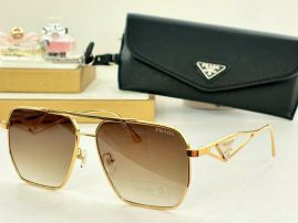 Picture of Prada Sunglasses _SKUfw56579246fw